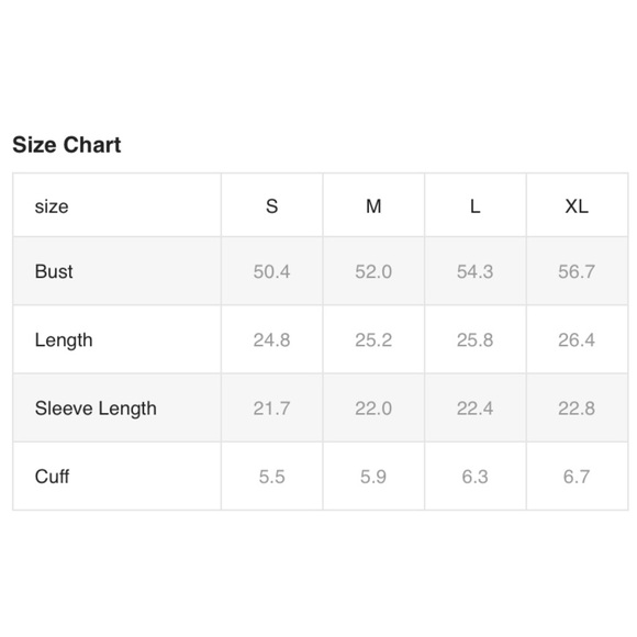 White Popcorn Batwing Soft Oversized Sweater - Picture 8 of 8